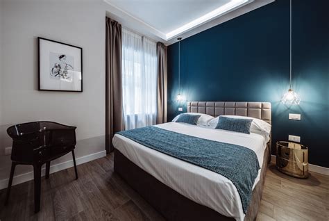 coppia per singolo torino|Luxury e Suite